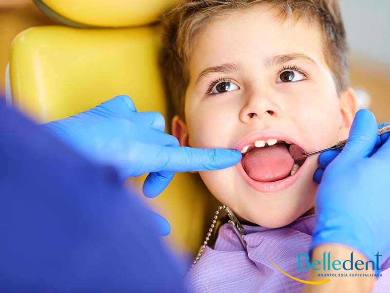 belledent-odontologia-especializada-dental-blog-ortodoncia-beneficios-ninos-miraflores-san-isidro-surco-lima-peru