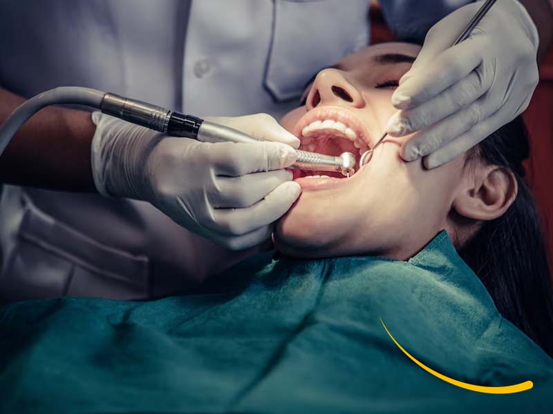 belledent-odontologia-especializada-dental-dentista-miraflores-lima-peru-especialidades-03001-carielogia-endodoncia-y-odontopediatria
