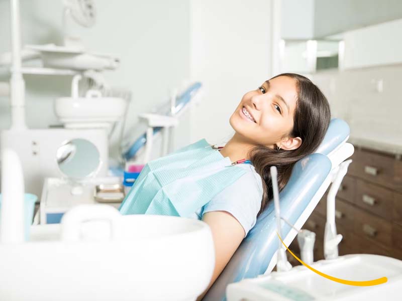 belledent-odontologia-especializada-dental-dentista-miraflores-lima-peru-especialidades-03001-ortodoncia-ortopedia-maxilar