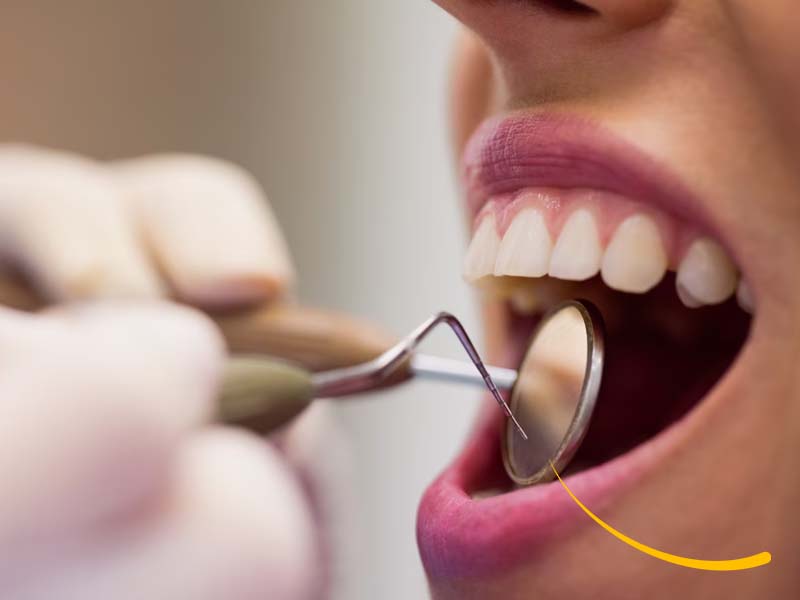 belledent-odontologia-especializada-dental-dentista-miraflores-lima-peru-especialidades-03004-odontologia-integral