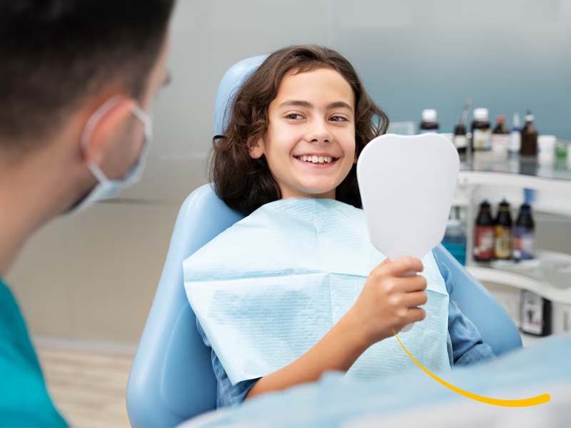 belledent-odontologia-especializada-dental-dentista-miraflores-lima-peru-especialidades-03009-odontopediatria
