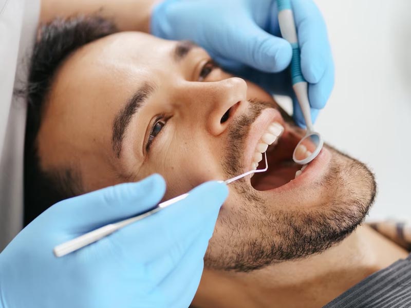 belledent-odontologia-especializada-dental-dentista-miraflores-lima-peru